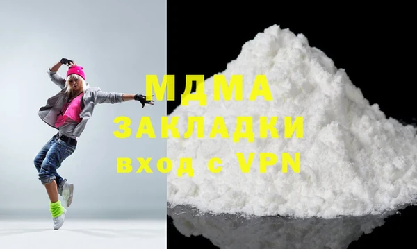 СК Абинск