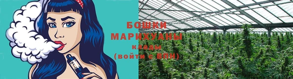 СК Абинск